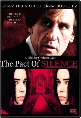 The Pact of Silence